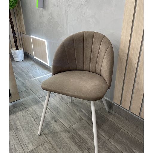 Стул «Вояж»